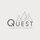 Quest Cabinetry & Design