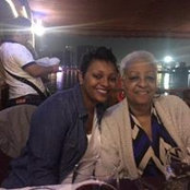Almyra Williams's photo