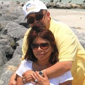 Maria Alvarez Gonzalez's photo