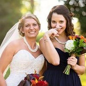 Katherine Zammit's photo