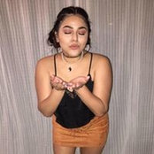 Nicoletta Meza's photo