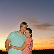 Michael Lapp's photo