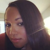 Foto von Malaika Whitfield