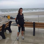 Donna Ostrowski's photo