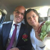 Christina Beaugad's photo