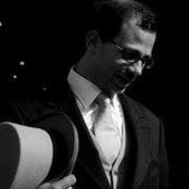 Erwan Lacheteau's photo
