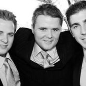 Rob Morgan's photo