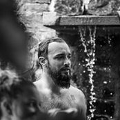 Foto von Victor Hansen