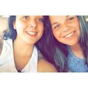 Morgan Coxs billede