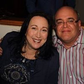 Foto de Howard Keyser
