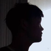 Jerome Kangさんの写真