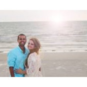 Lisa Smith's photo