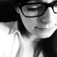 Profilbild von La Comodita