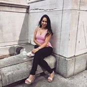 E Marie Caucci's photo