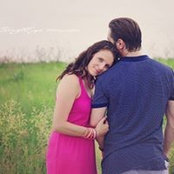 Heather Schellerer's photo