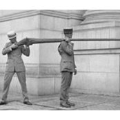 Leon Moore's photo