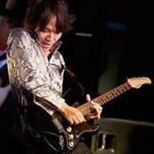 Shuichi Wada's photo