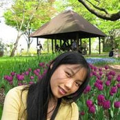 Thuy Pham's photo