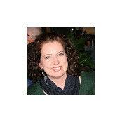 Lelanie Crous's photo
