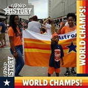 Andoneisha Hogan-Campbell's photo