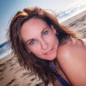 Audrey Porter's photo