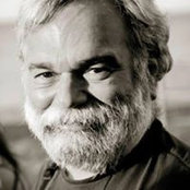 Réal Trottier's photo