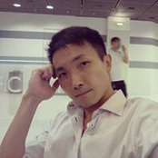 Kyle Chans foto