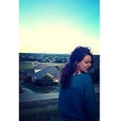 Rachel Rousseau's photo