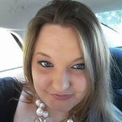 Keely Bowen's photo