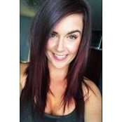 Laurel Miller's photo