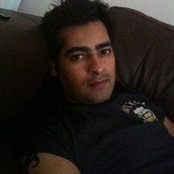 Bharath Narayan's photo