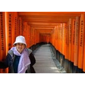 Stefanie Block's photo