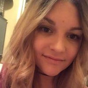 Shelby Speer's photo