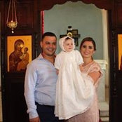 Foto de Bassem Jkr
