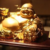 Foto von Golden Palace