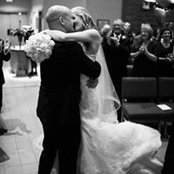 Julia Kent's photo