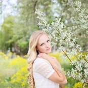 Foto von Emilee Southwick