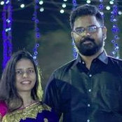 Arun Saragadam's photo