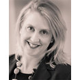 Karen Aston Design's profile photo