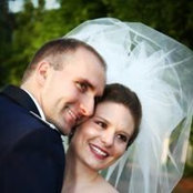 Laura Cada's photo