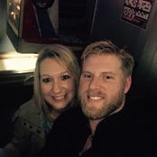 Erica Chelko's photo