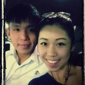 Foto von Yue Ting