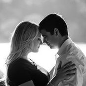 Jackie Bernardo's photo