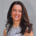 Paula Gundry Interiors's profile photo