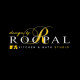 Rocpal Custom Cabinets Rocpal Custom Cabinets