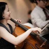 Seo Young Lee's photo