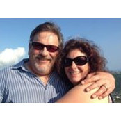 John Szymborski's photo