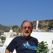 John Mallozzis foto