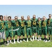 Mike Park's photo