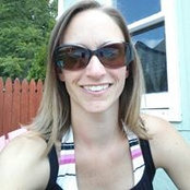 Melissa Rotkiewicz's photo